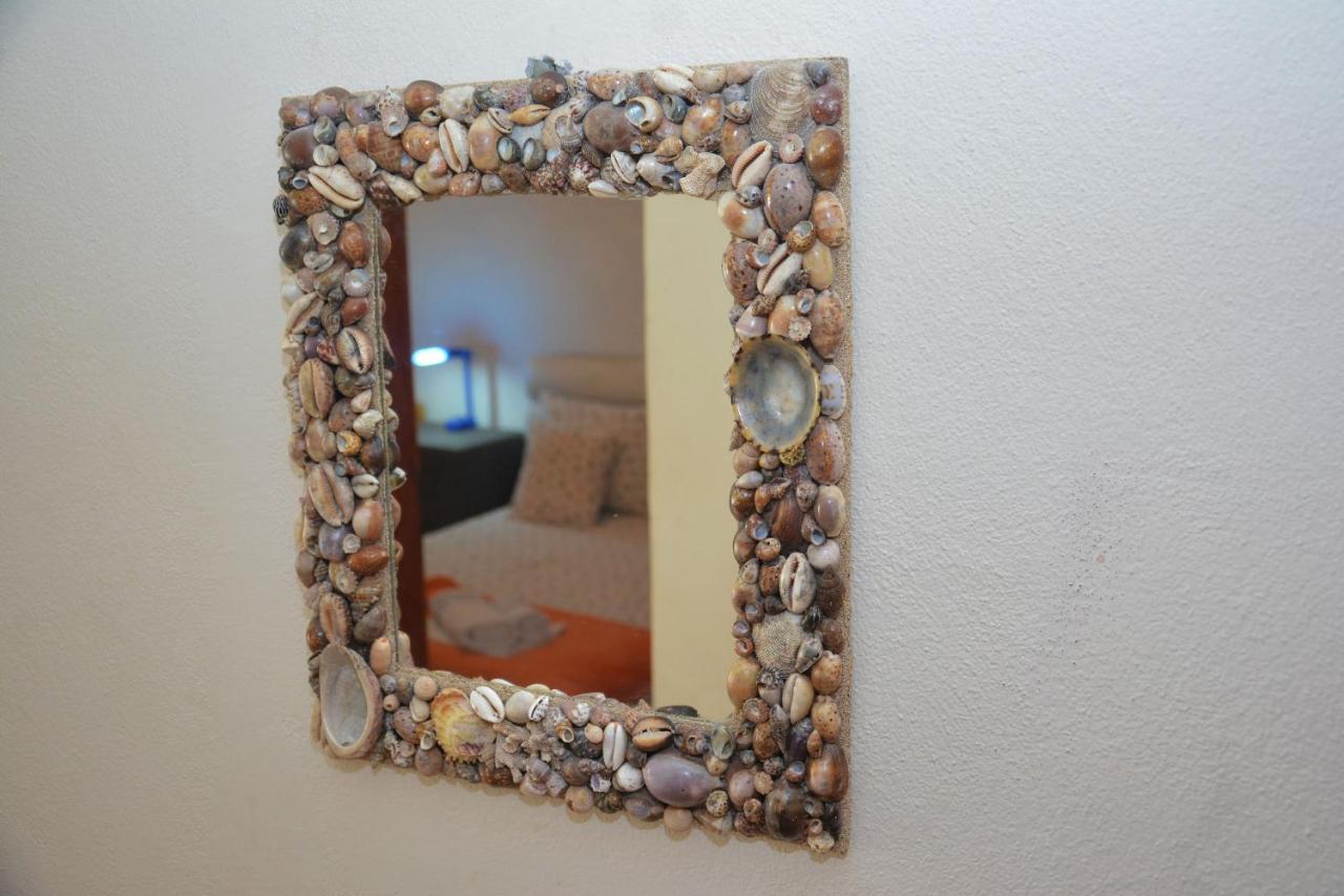 Apartments Radonjic Budva Exterior foto
